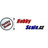 HobbyScale