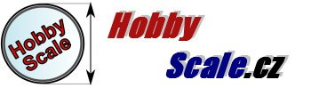 HobbyScale
